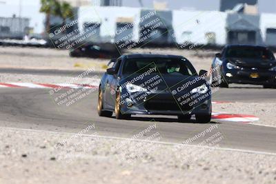 media/Apr-19-2025-Speed Ventures (Sat) [[66f2bda1fd]]/Yellow/Session 3 (Random Corners)/